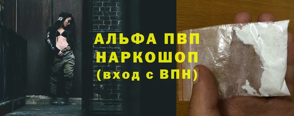 гашик Абинск