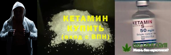 СК Алексин