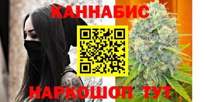 индика Ливны