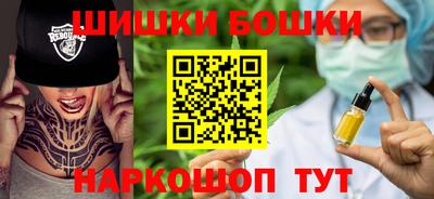 mix Лесосибирск