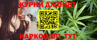 индика Ливны