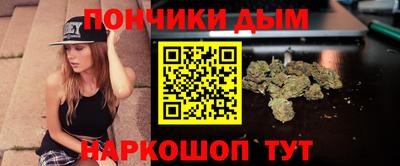 mix Лесосибирск